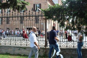 presdio Ferrara (41)