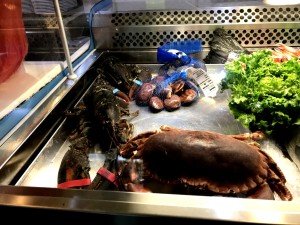 ristorante Garden Origgio (2)