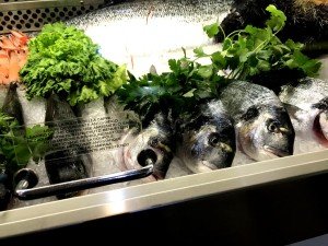 ristorante Garden Origgio (3)