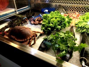 ristorante Garden Origgio (4)