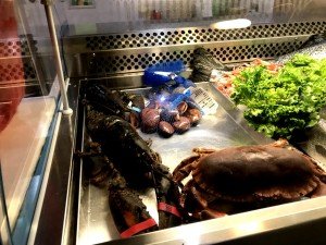 ristorante Garden Origgio (6)